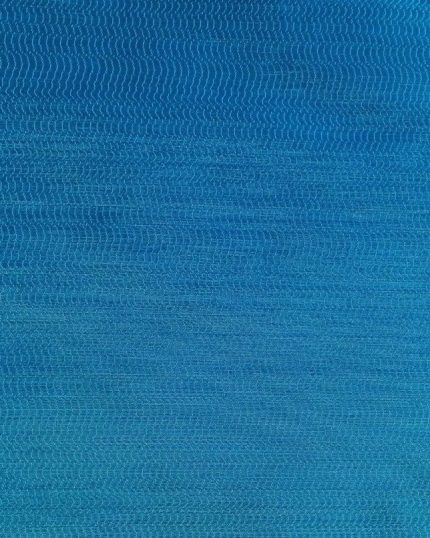 leila peacockblue le1368 02