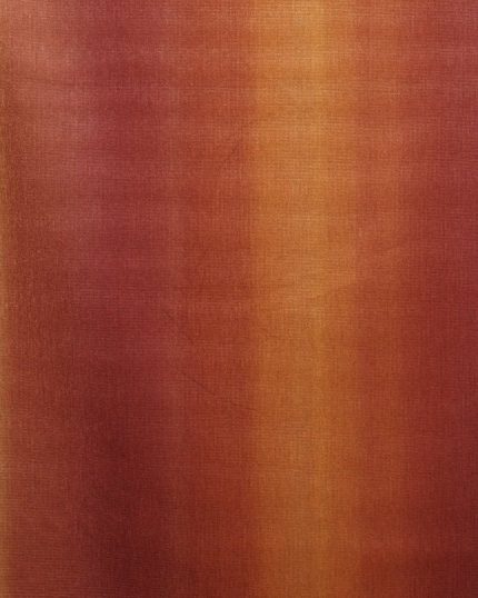 linara spices lr7755 03