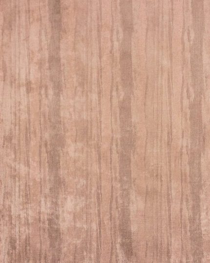 lindbergh copper ld53 146