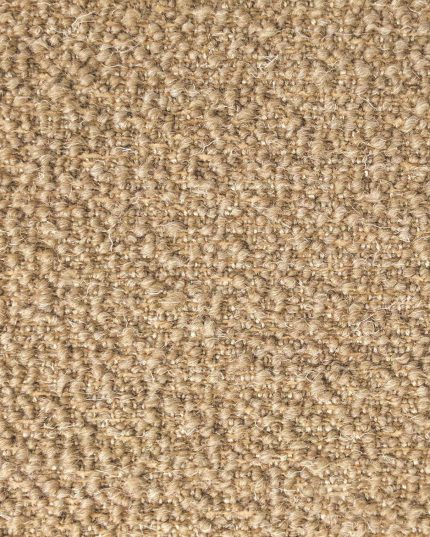 linus3 min e8bdd2f7 7403 4d88 855f d57d33932de9