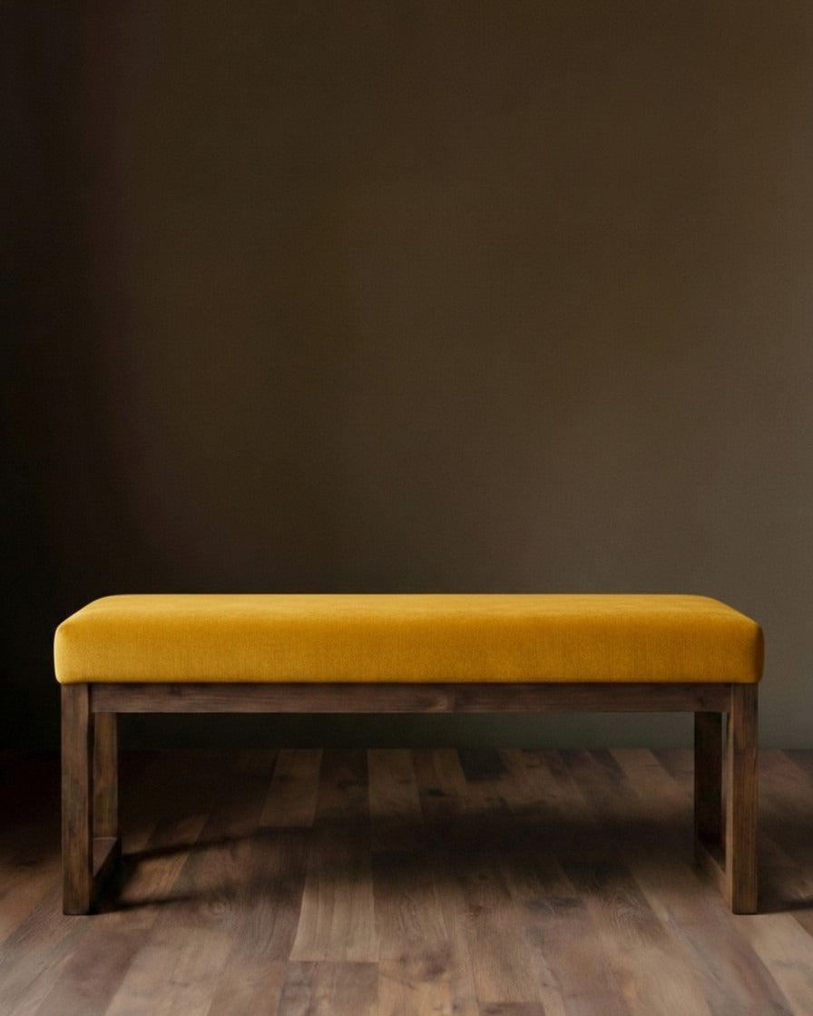 lmarigol_bf.jpg lmarigol bf