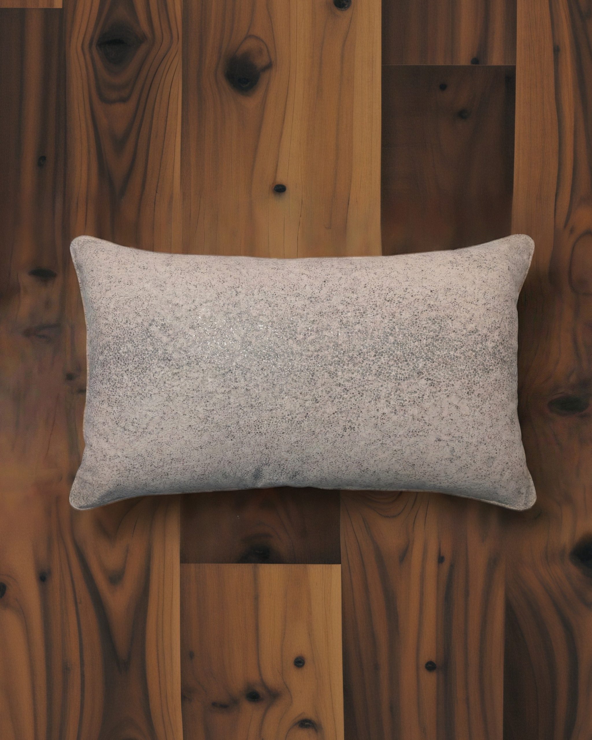 lumbar_p1f.jpg lumbar p1f scaled