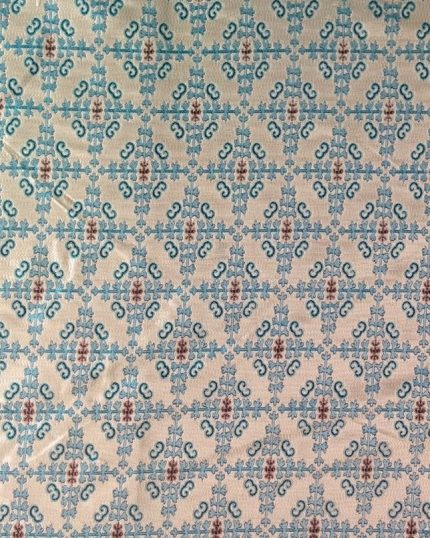 mandalay peacockblue md1367 01