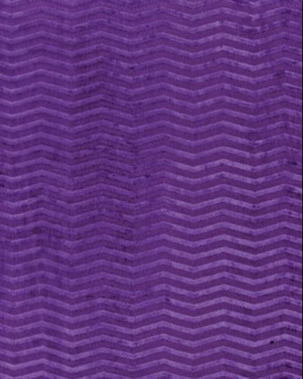 marcello plum ma1015 22 c71b4a52 b2ea 43ce b781 5ce179fc5051