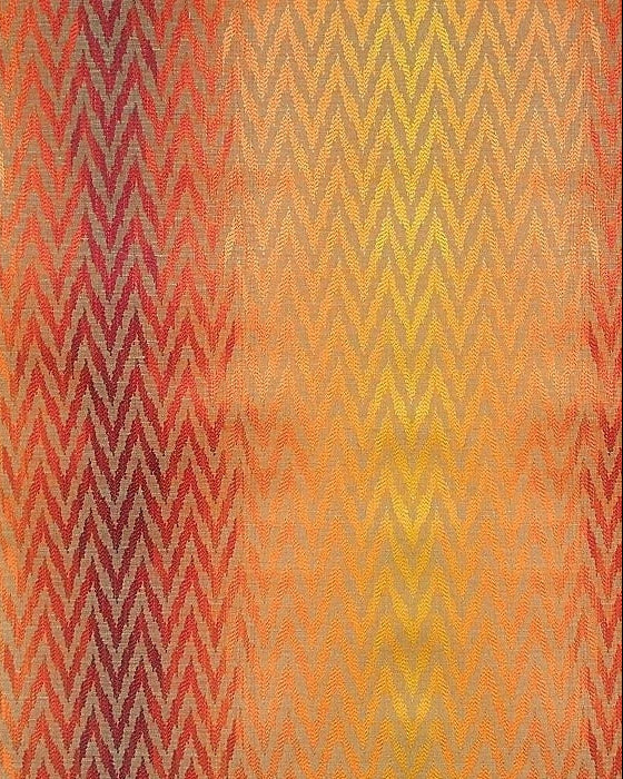 mesa_spices_me7958-102_091f5571-ba9a-4cc6-a939-c4d2254a2790.jpg mesa spices me7958 102 091f5571 ba9a 4cc6 a939 c4d2254a2790