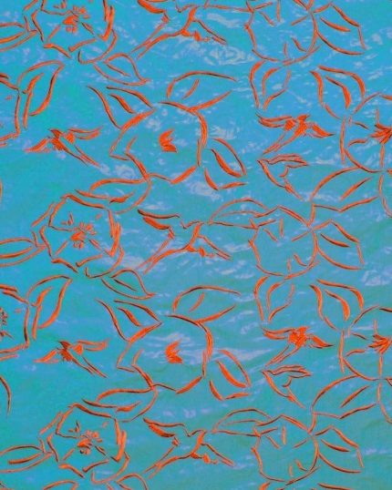 migration horizon blue mg 241