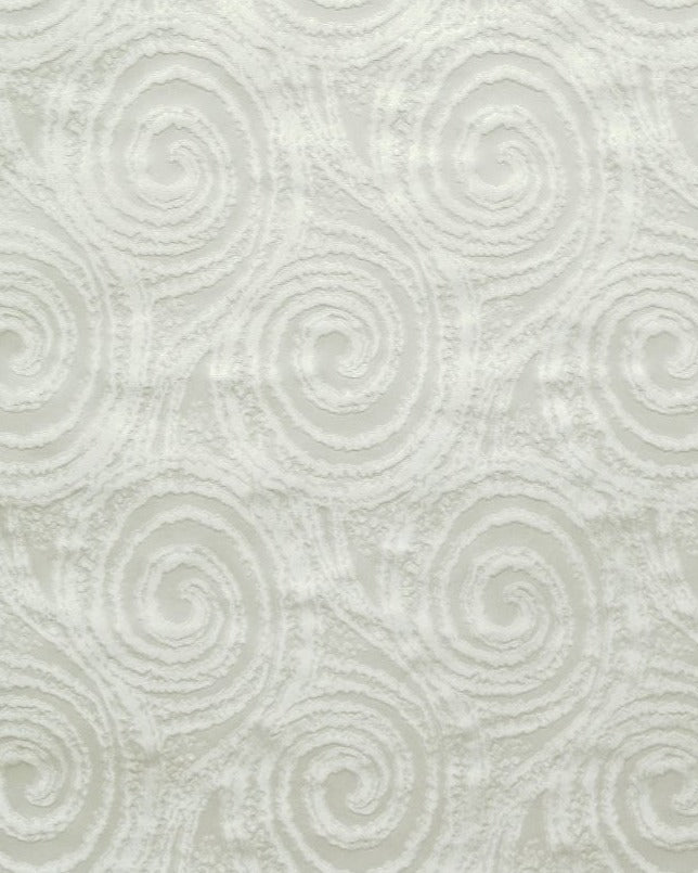 mimi_snow_mm5822-22.jpg mimi snow mm5822 22