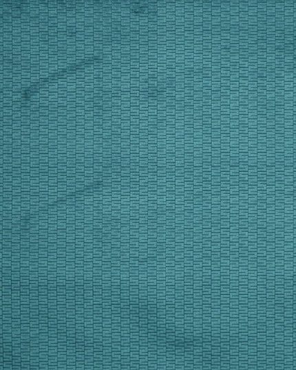 mistral enamelblue ml2766 93