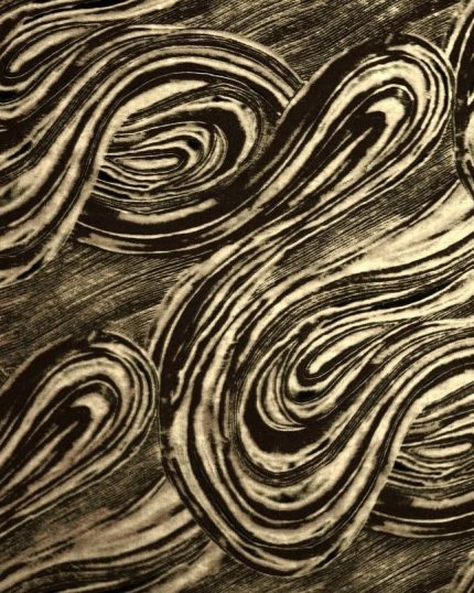 miura java mu6952 1578