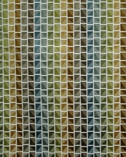 mondrian summer mn037 258