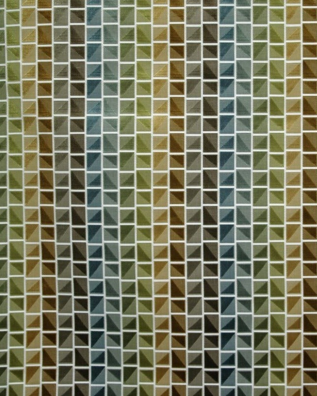 mondrian_summer_mn037-258.jpg mondrian summer mn037 258