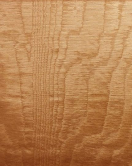 moonshine bronze mi3972 7