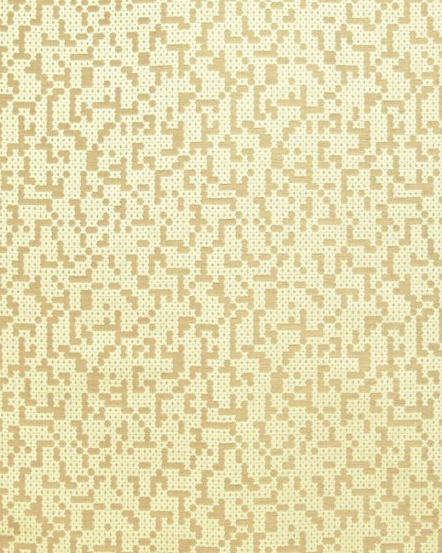 moor_vanilla_mo74-46.jpg moor vanilla mo74 46