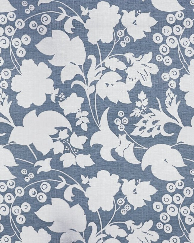 moribana_platinum_mb15.jpg moribana platinum mb15