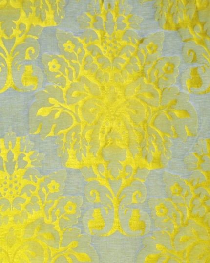 morus chanterelle mr 17252