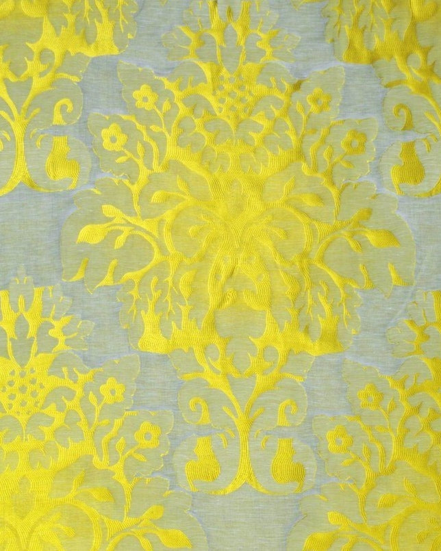 morus_chanterelle_mr-17252.jpg morus chanterelle mr 17252