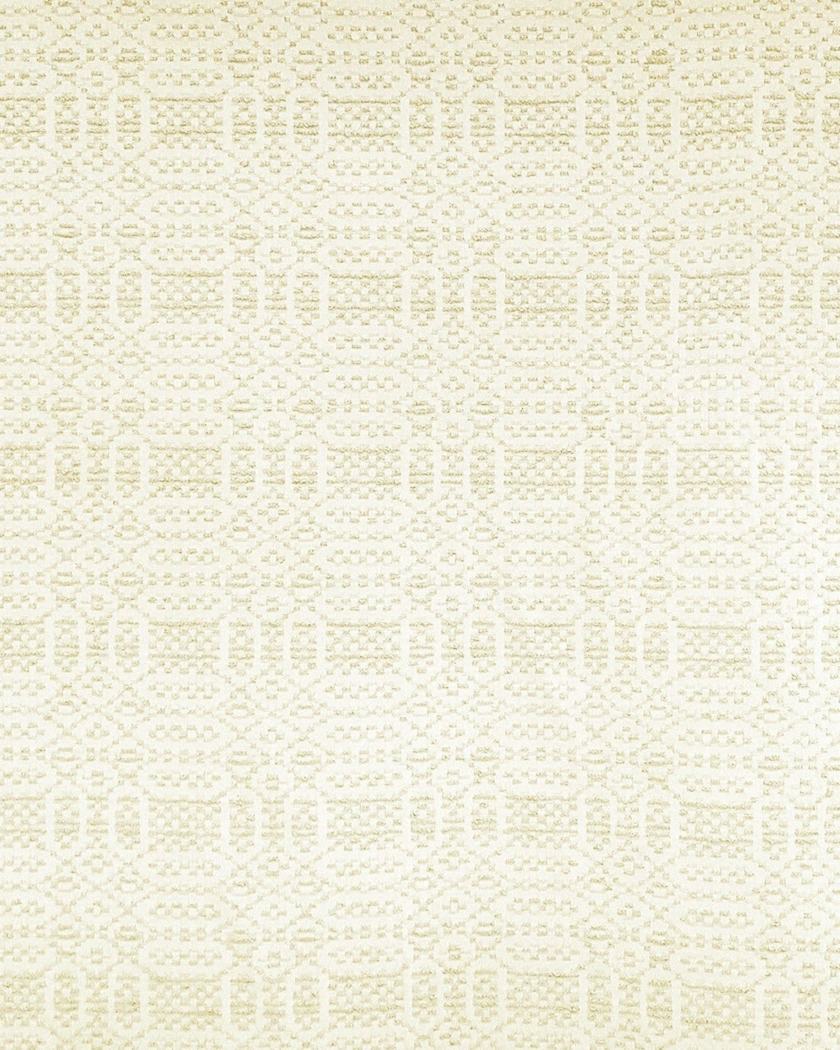 mu742-2805.jpg mu742 2805