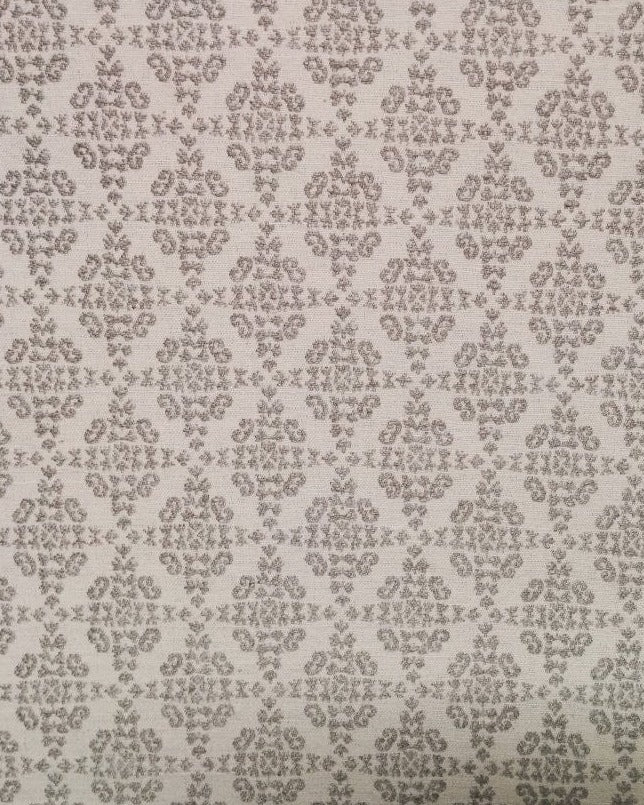 mughal_marmo_mg10640-1.jpg mughal marmo mg10640 1