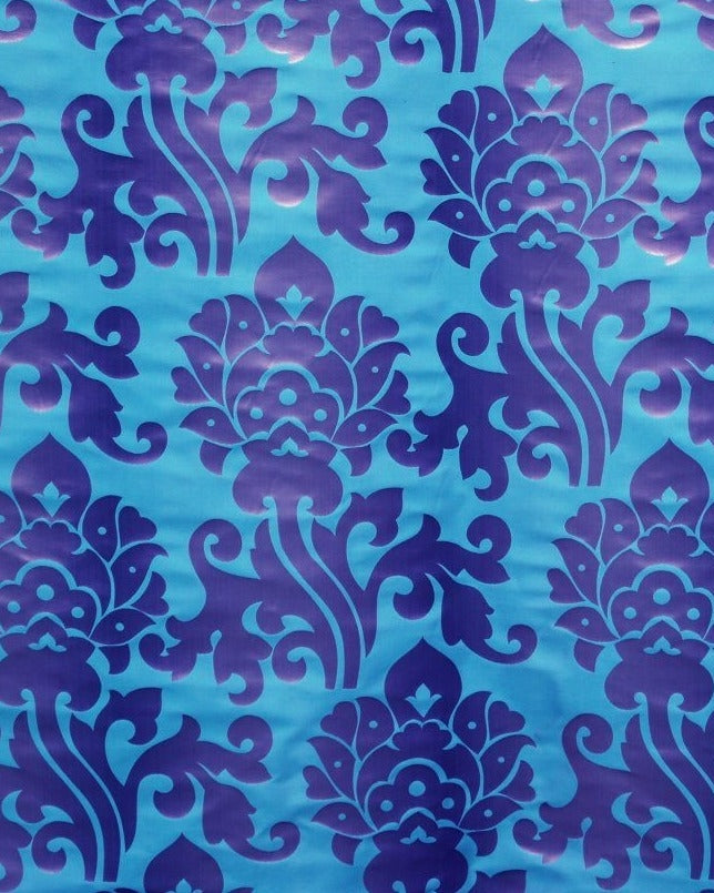 murano_royalty_mr40.jpg murano royalty mr40