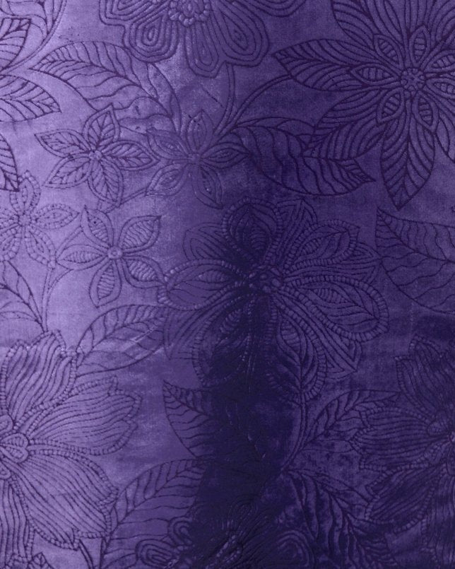 musetta_grape_ms9494-33.jpg musetta grape ms9494 33