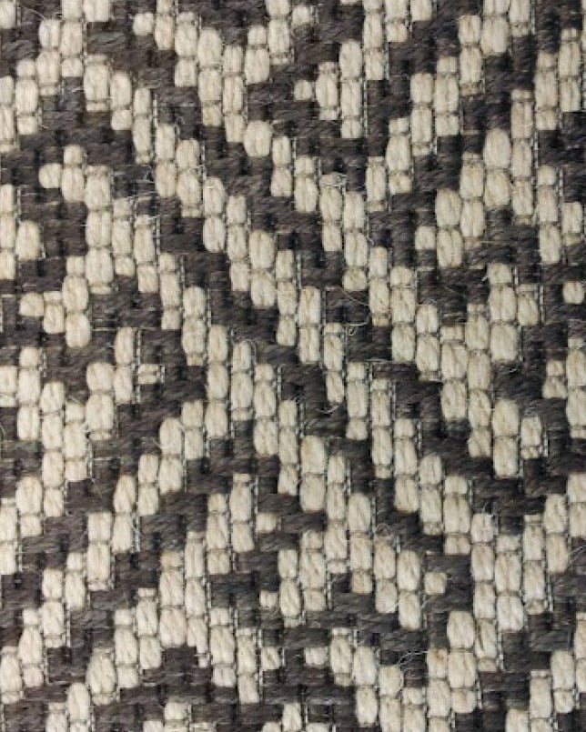 myriada_courville_my375-03.jpg myriada courville my375 03