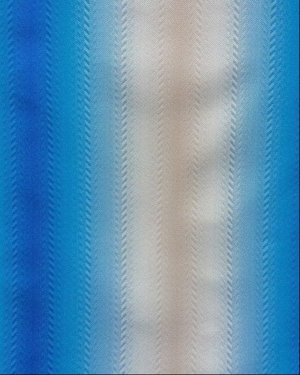 neptune caribbean np7965 06