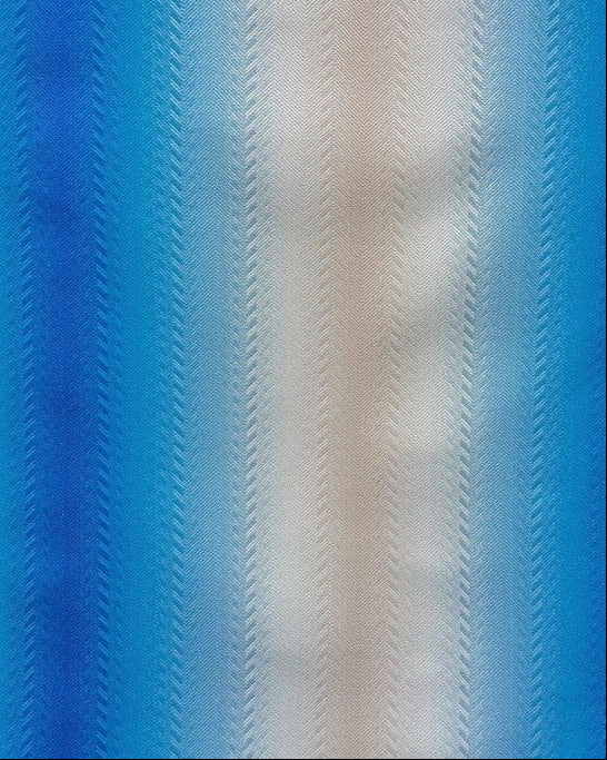 neptune_caribbean_np7965-06.jpg neptune caribbean np7965 06