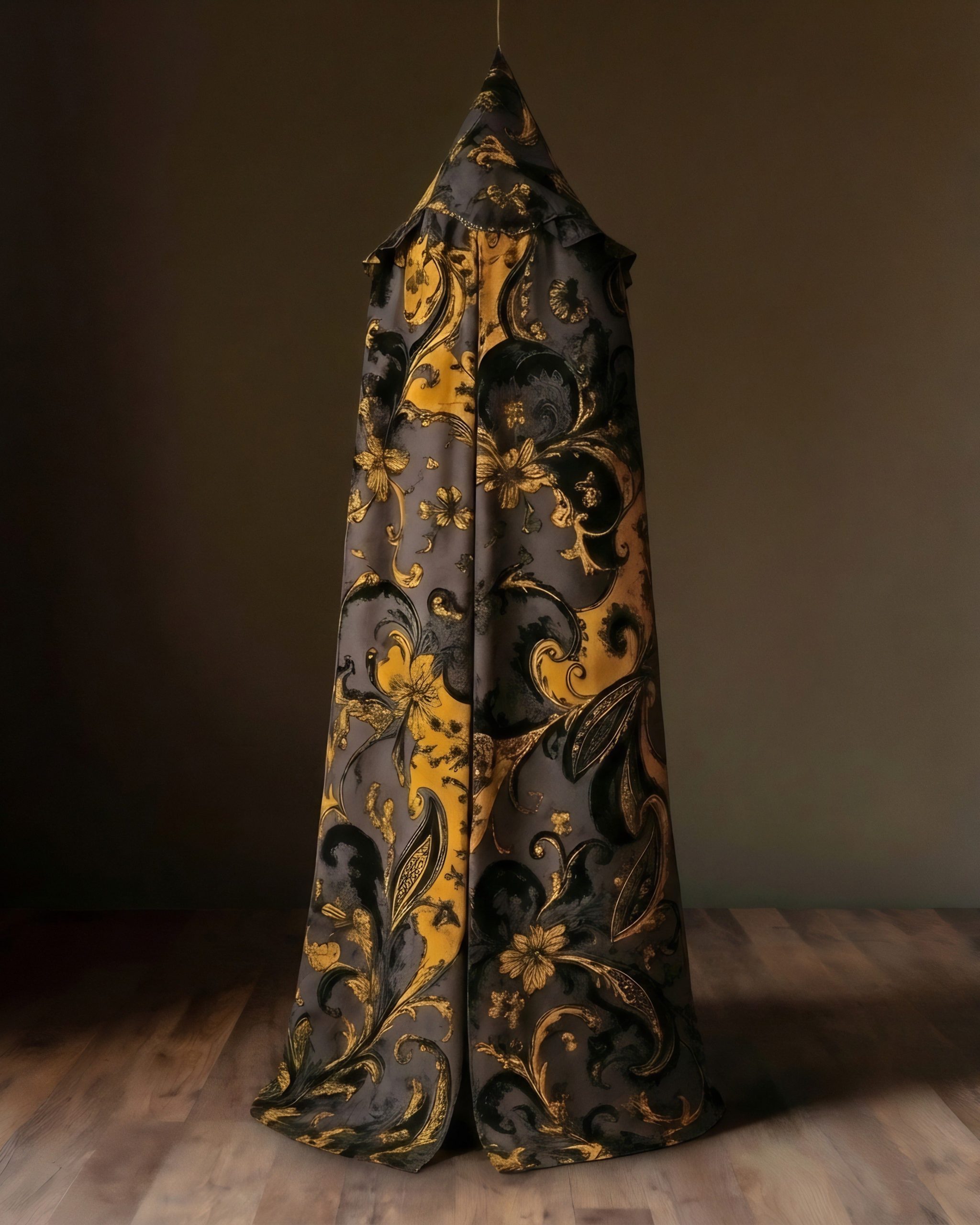 newcanopf.jpg newcanopf scaled