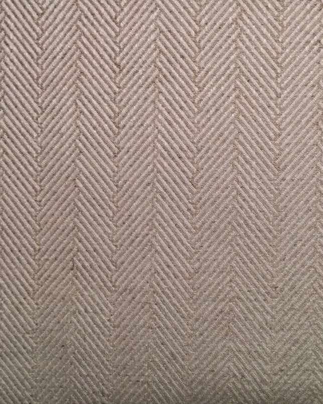 nice_ivory_ni922-01.jpg nice ivory ni922 01