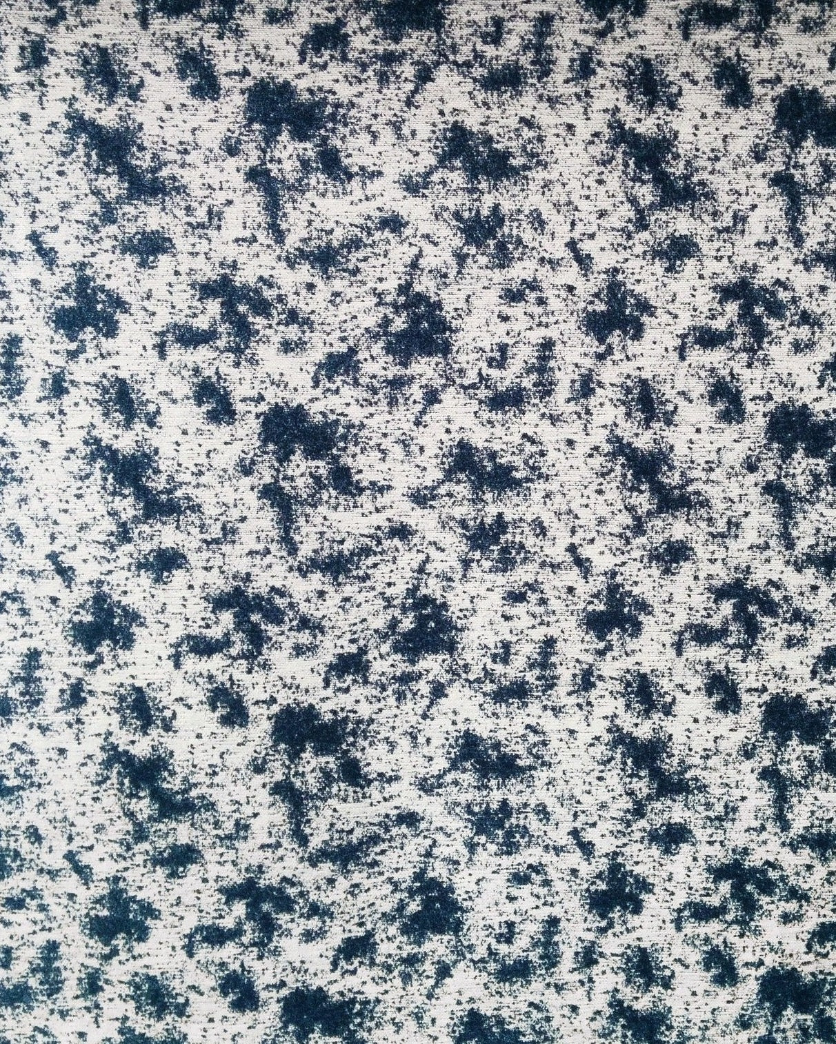 nk1269-05_a24d6aa4-89af-406a-a058-e5a4e4489495.jpg nk1269 05 a24d6aa4 89af 406a a058 e5a4e4489495