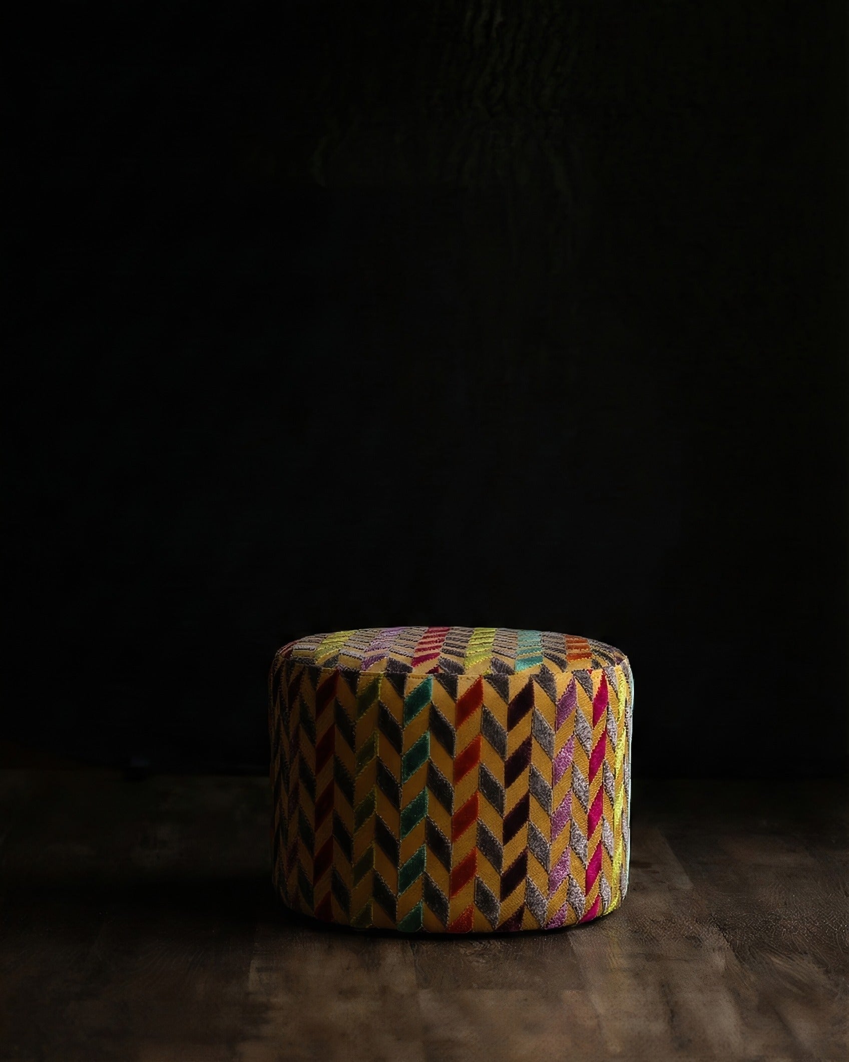 noura_1f.jpg noura 1f