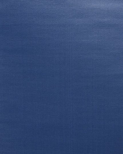 nuvolo ottanio nv10280 722