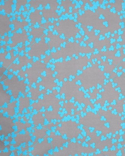 ohanami andaman oh16