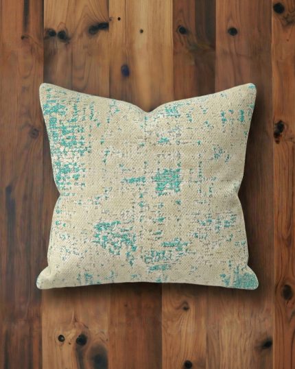 Bettina Velvet Pillow