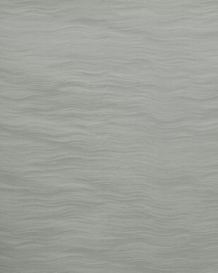 onda grigio on10232 725