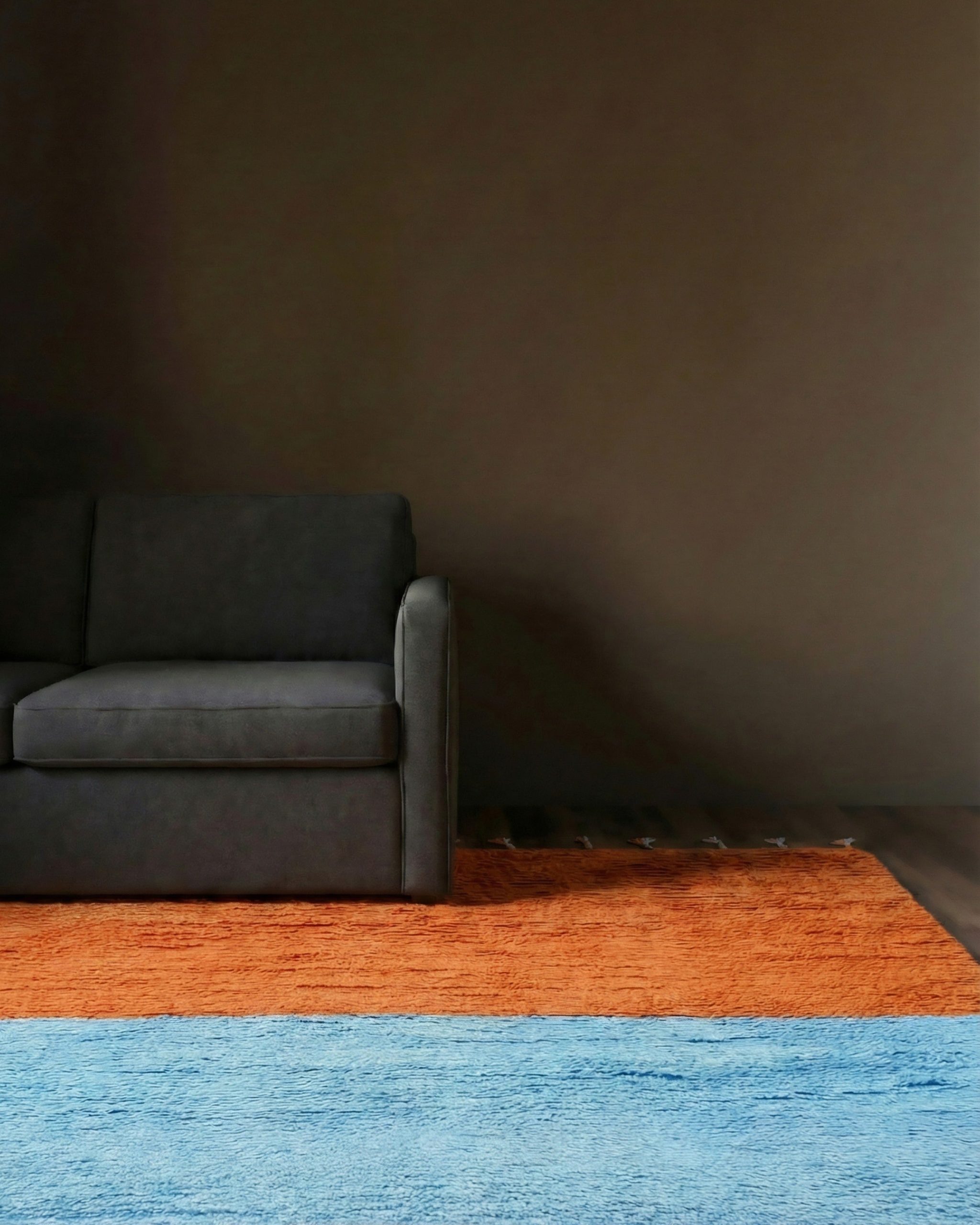 orangebluerugff.jpg orangebluerugff scaled