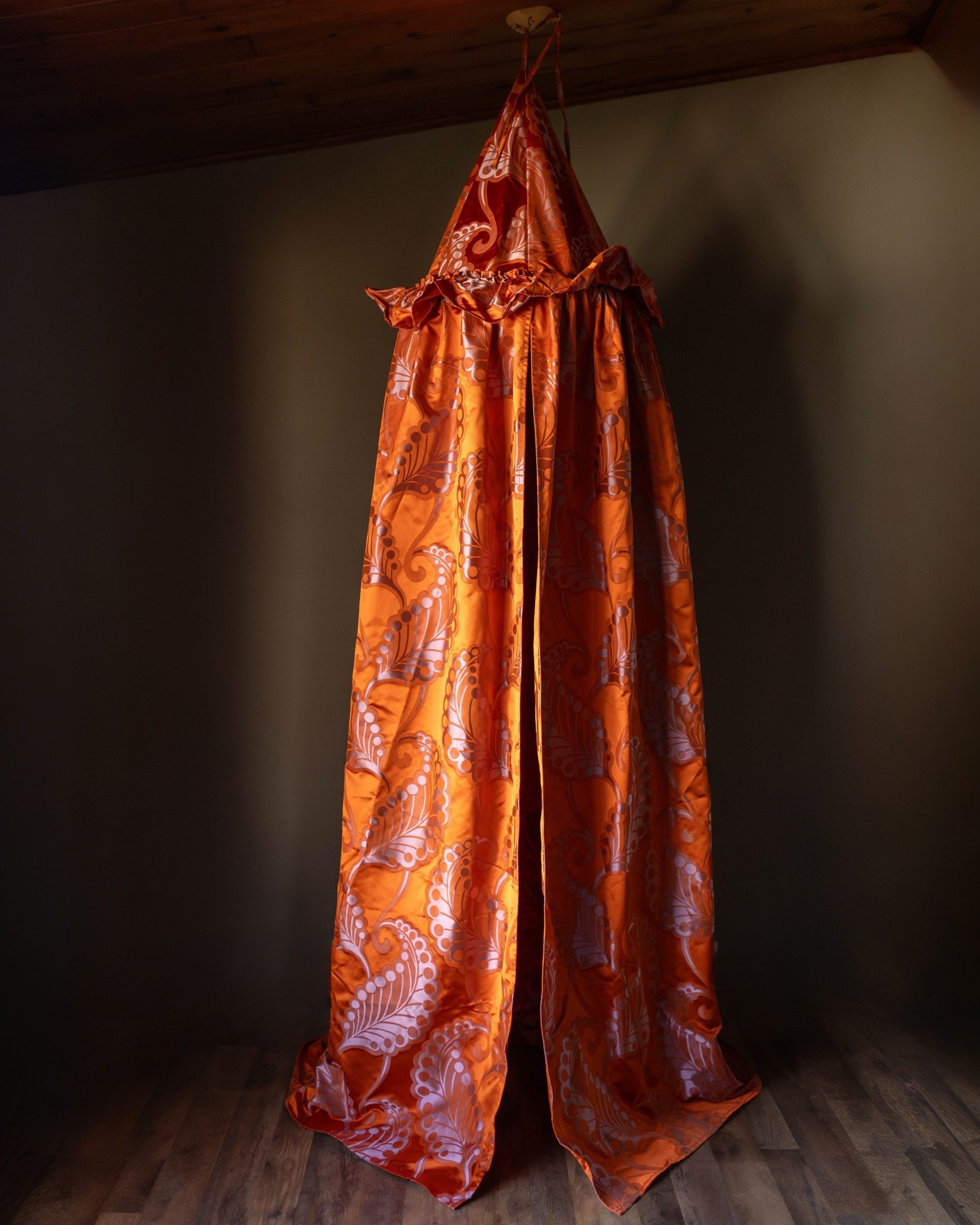 orangesilkcanopy.jpg orangesilkcanopy scaled