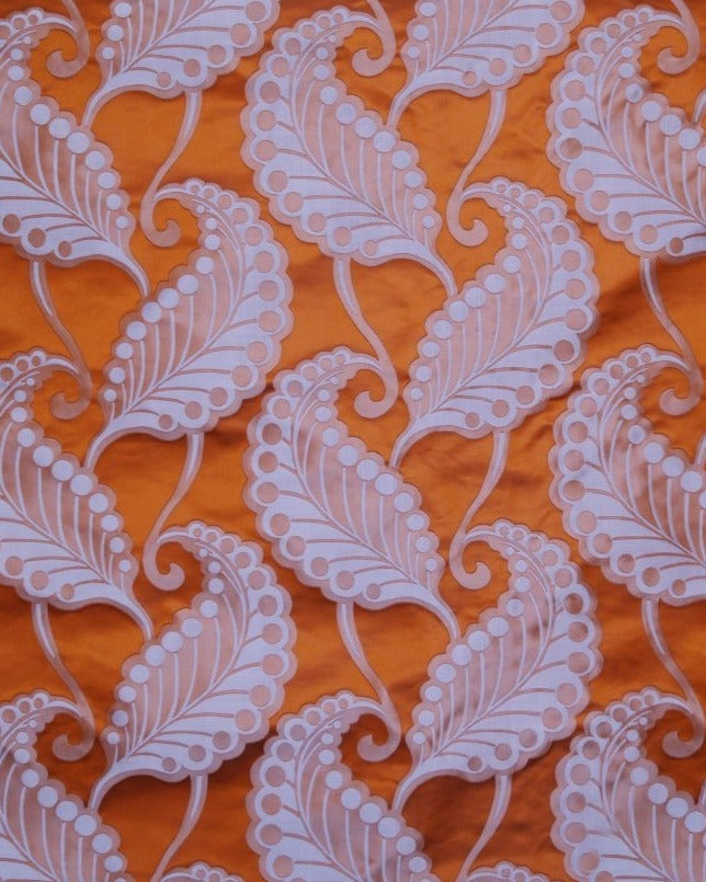 orsini_purple_lilly_or649-5.jpg orsini purple lilly or649 5