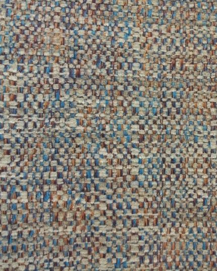 paparazzo agassizii pz14351 07