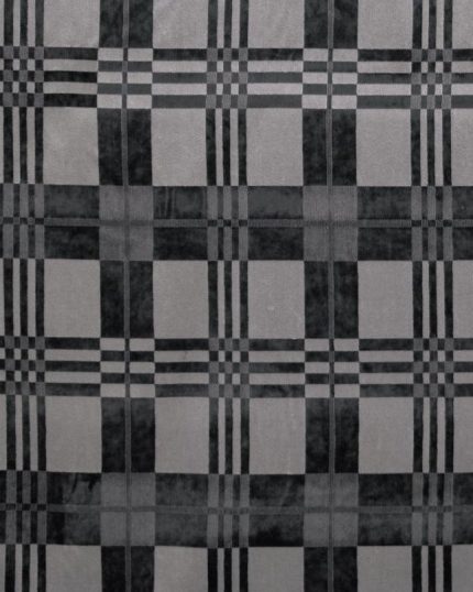 piemme gargoyle pm12196 2309 d753220c 8f7c 4b43 b9b6 3f8fbde7ac45