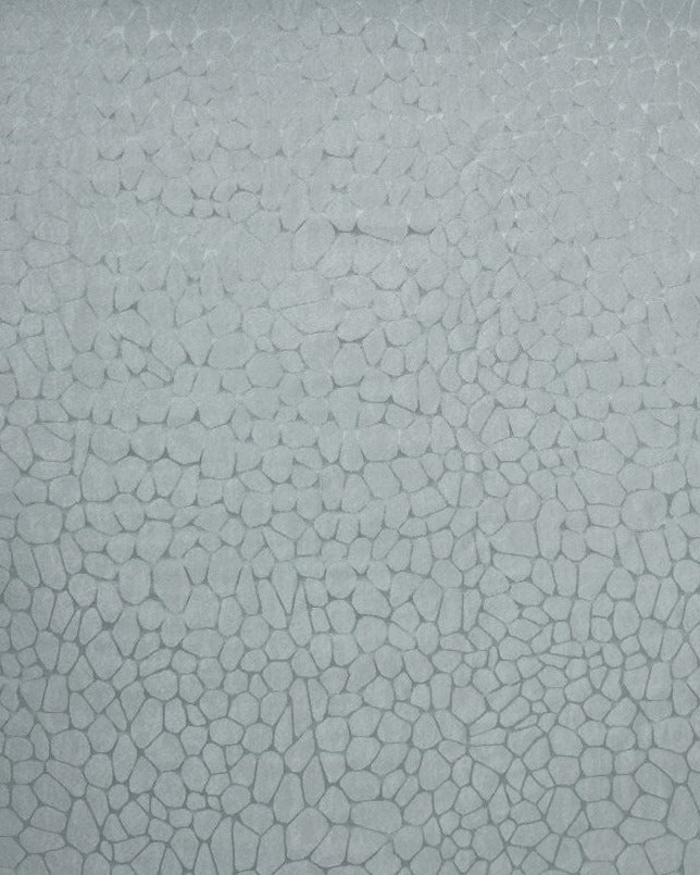 pietre_dust_pi10202-723.jpg pietre dust pi10202 723