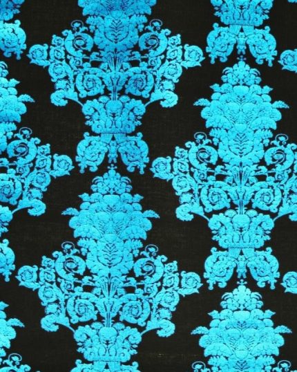 pompadour aqua nights pp4439 1201