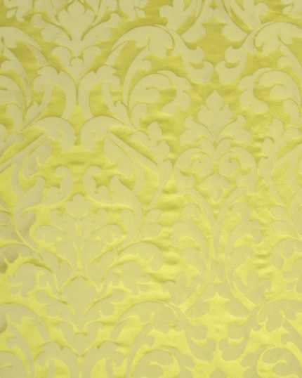 ponte vecchio lemonade pv10236 731