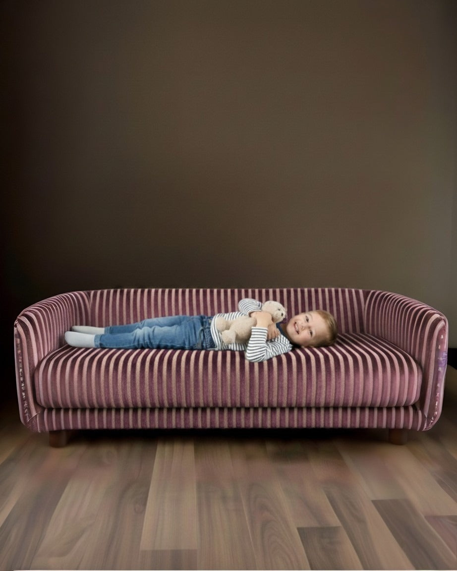 purple_sofa_with_kid_f.jpg purple sofa with kid f