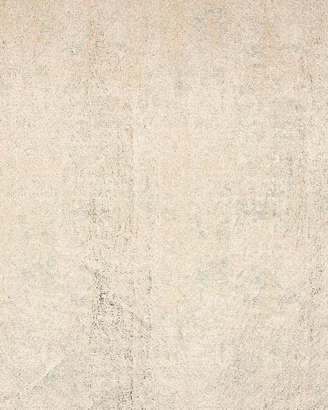 ravel_pinkquartz_re625-07.jpg ravel pinkquartz re625 07