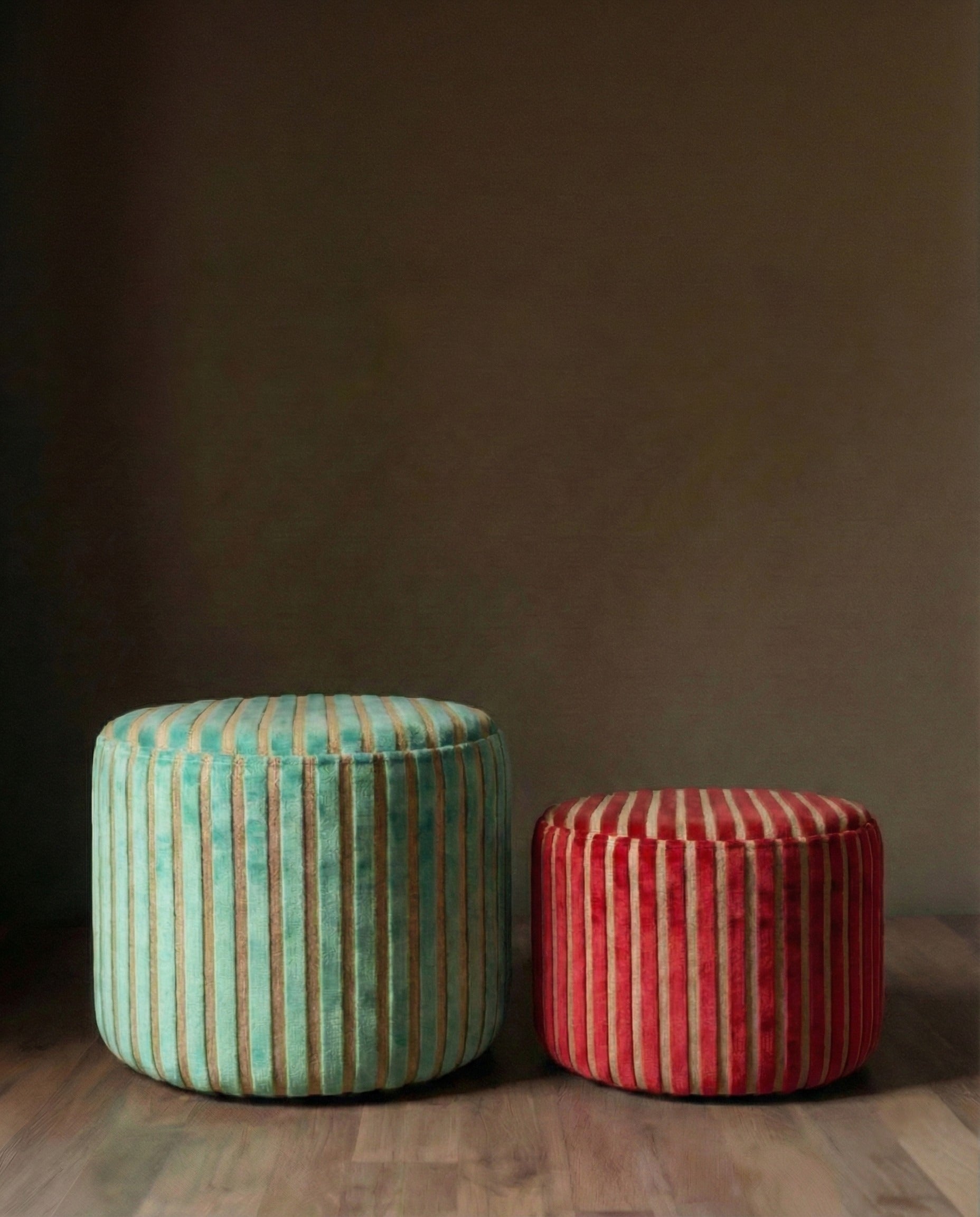 red_blue_colof.jpg red blue colof