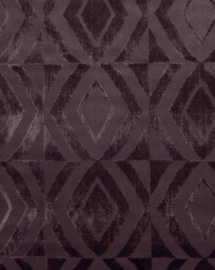 rodolfo risini ro7047 28