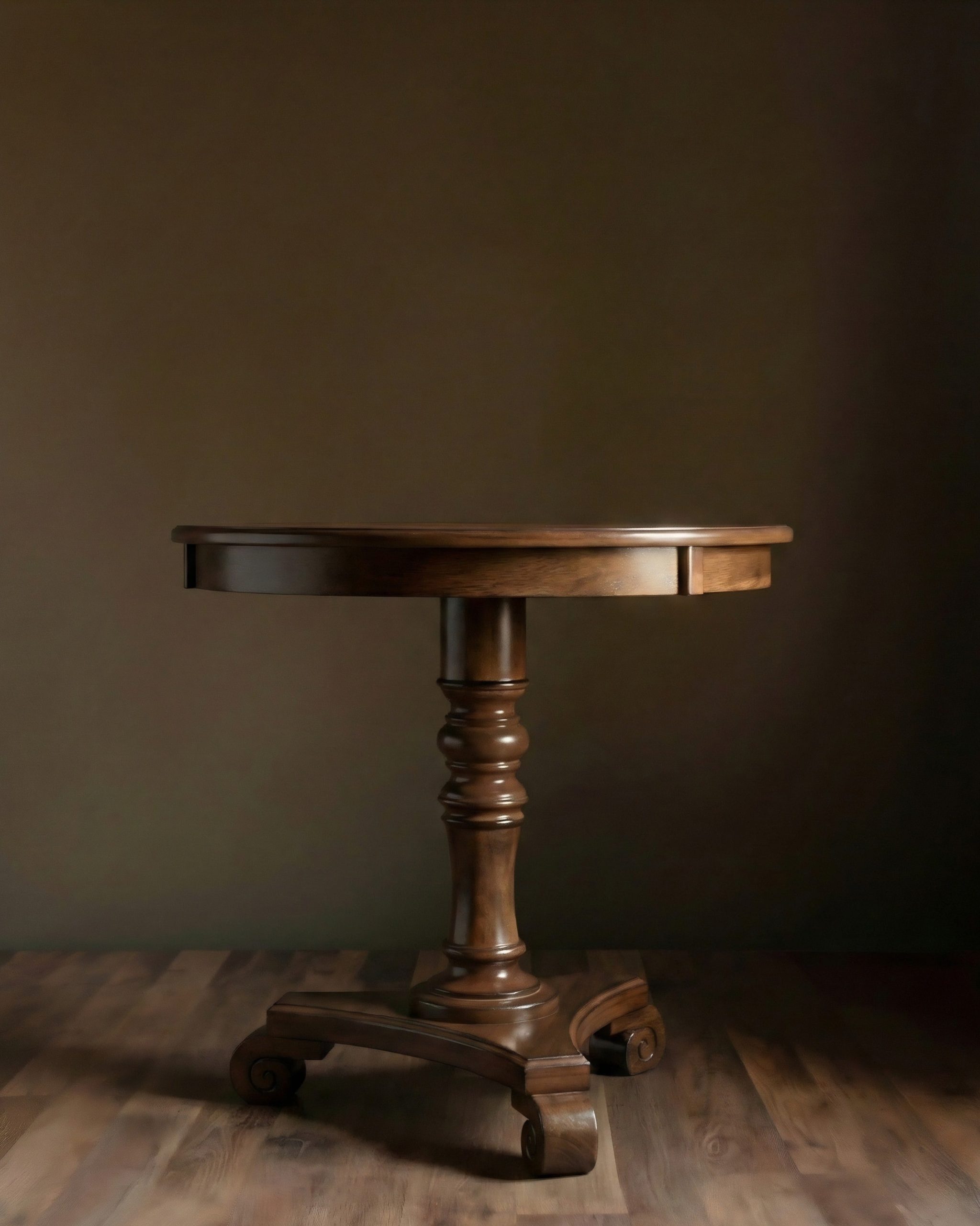 round_table_1f.jpg round table 1f scaled