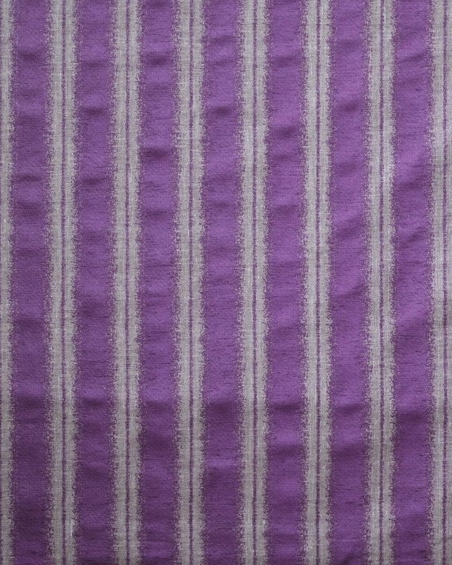 safi_amethyst_sf4613-22.jpg safi amethyst sf4613 22