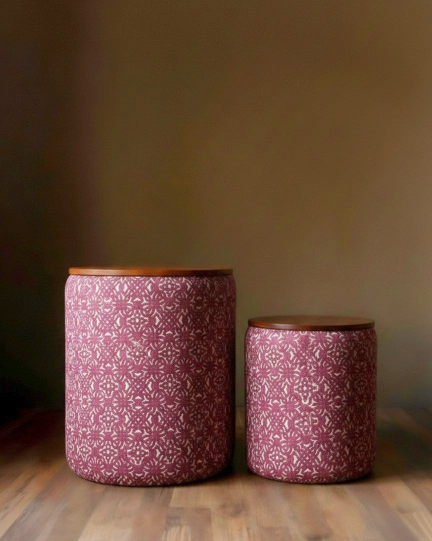 salmon_both.jpg salmon both